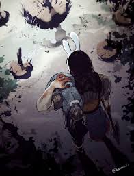 Pinterest Anime Images Character Art Anime