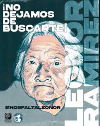 ➡️ #AsfadecInforma