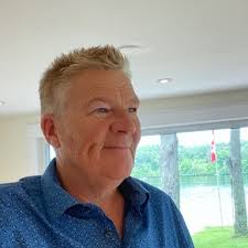 Bridgenorth Real Estate Agent: Darrell Walker, RE/MAX Hallmark Eastern  Realty