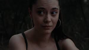 Amor (TV Series 2024– )