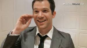 Wolfboy: blood and skin in London