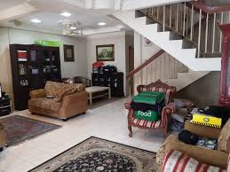 We did not find results for: Taman Tun Teja Rawang Jual Beli Rumah Hartanah Rawang