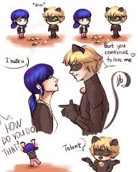 Cute Drawing Of Miraculous Ladybug Cute Drawing Ladybug Miraculous Miraculous Ladybug Comic Miraculous Ladybug Funny Miraculous Ladybug Memes