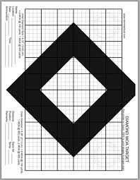 moa target pack from storm tactical training targets adapt