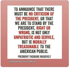 Malcolm Mair: "" — Bluesky