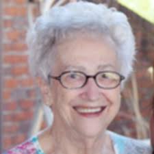 Obituary information for Irene Fredericks