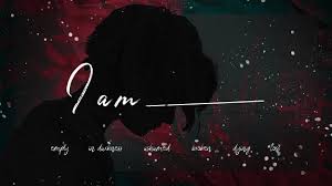 They also provide ministry resources for church leadership, operations, youth, small groups, missions and more. I Am Sermon Series Package Lifehouse Network