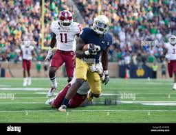 2017 dexter hi-res stock photography and images