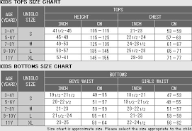 72 you will love uniqlo heattech size chart, uniqlo tee shirt size chart t shirt collections, us tee shirt size chart coolmine community school, uniqlo size chart fashion guidelines in 2019 online. Temperamento Cuneo Deserto Uniqlo Size Chart Europe Razza Umana Temperato Giocattolo