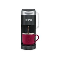 Get all that and more at the bed bath & beyond store near you; Keurig K Duo Plus Coffee Maker With Single Serve K Cup Pod Carafe Brewer Bed Bath And Beyond Canada