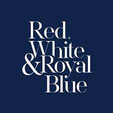 فیلم دانلود Red, White & Royal Blue 2023