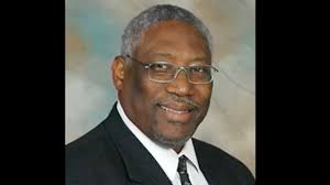 Pastor bridged cultures with grace