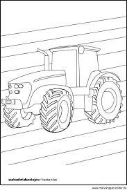 Kinder traktor vergleich 2020 und die aktuelle kinder traktoren empfehlung auf strawpoll.de. Ausmalbilder Traktor Kostenlos Traktor Ausmalbilder Ausmalbilder Buben 353 Malvorlage Alle Colorationpage Ausmalbilder Traktor Ausmalbilder Ausmalen