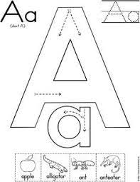 Educational activities for 3 year olds printable. Worksheets For Each Sound In The Alphabet Free Also Mini Books For Each Letter Alphabet Preschool Preschool Letters Alphabet Worksheets