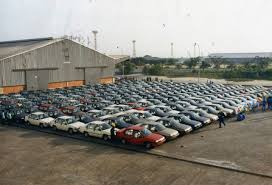 Silap pilih kereta, kita stuck kena pakai kereta sama sampai tua. Meraikan 35 Tahun Proton Saga Pada 9 Julai 2020 Prebiu Com