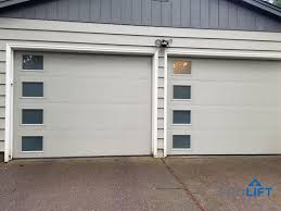 We did not find results for: Contemporary Garage Doors With Etched Windows Garage Doors Garage Door Windows Contemporary Garage Doors