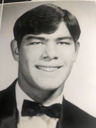 For those of you who knew Donnie Bullerdick.....CHS class of 1961 I believe  .....I was just informed that he passed away Nov. 19th in Florida. His  brother Jimmie was CHS class of