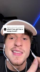 CUTEST Names to Call Your Girlfriend with a Dumpy 🍑