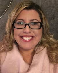 Find Optum Psychiatrists in Leominster, MA