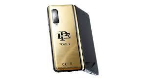 Jun 09, 2021 · ((senate select standing committee on banking, trade and commerce) (sscbtc) transcripts; Pablo Escobar S Brother Launches A 399 Samsung Galaxy Fold Clone But Should You Buy It Technology News