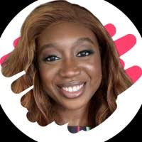 Promise Longinus(ACA)(PSM)(PMP)