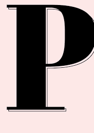 Farándula nº 3 by Farándula-EAC - Issuu