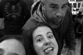 Fundraiser for Randy Knauer by Randy Knauer : Raise Money for The Family of John  Knauer Jr