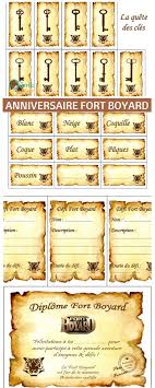 Comment Organiser Un Anniversaire Fort Boyard Comment Organiser Un Anniversaire Organisation Anniversaire Fort Boyard
