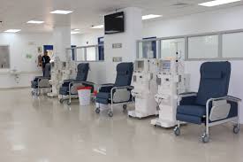 Kuliah drainase wahyu widiyanto unsoed. National Network Of Kidney Dialysis Rooms Eurofinsa