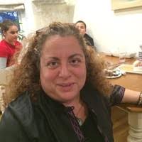 Stella Phillips-Kokalis