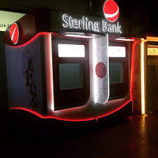 Acikhavareklam Catch All About Acikhavareklam At The Moment In 2020 Interior Architecture In This Moment Kiosk