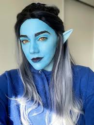 SHHHH! The boss is away! Let's make a deal! Black vintage wash vest (these  are so stinking soft!) plus your choice of shirt (Roping Cowboy or Black  Gingham) $100 for the set!