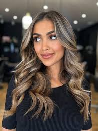 fashionnova ❤️🌹 Angelina Lace Up Corset Top