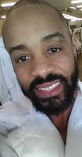 Obituary for Larry Earl Brown, Jr.