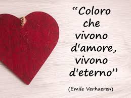 We did not find results for: Frasi Di San Valentino 2021 Citazioni E Aforismi Romantici Donna Moderna