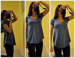 C C Day 16 Sewing Machine Broke Too Be Continued Sewing Clothes Women Refashion Clothes Shirt Refashion