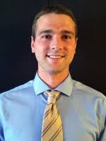 Jon Clift's Instagram, Twitter & Facebook