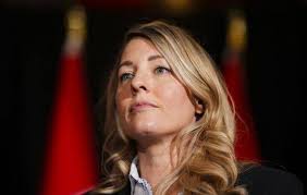 Emma Prete. Received her call to the Alpine German speaking Mission