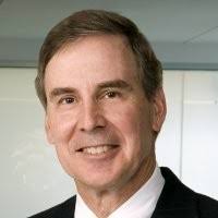 40+ "Smeltzer" profiles