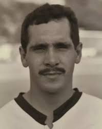 Mike Ulloa's Instagram, Twitter & Facebook