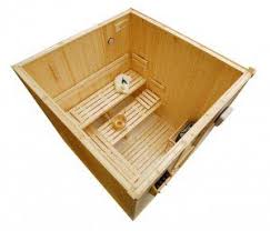 La Maison Du Sauna Combine Vapeur D3030 Promo 20 Remise 10 Sauna Hammam Hammam Sauna
