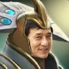 Since Chen has no immortals, can we have this as a persona next year  😳👉🏻👈🏻 : r/DotA2