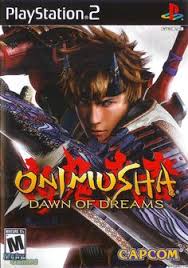 This is a featured picture on the english language wikipedia (featured pictures) and is considered one of the finest images. 120 Ps2 Game Collection Ideas Ps2 Games Playstation 2 Playstation