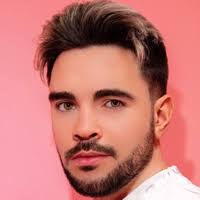 What do you think Stuart Burton (Stuu)'s personality is?