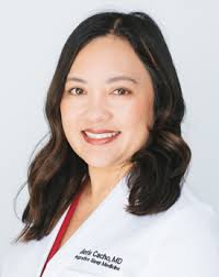 SAVE THE DATES: Doctor's Day Providence Legislative Advocacy Continues to  Reverse Medicare Physician Payment Cuts