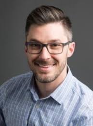 Boardwalk Shuffle, Feb. 16