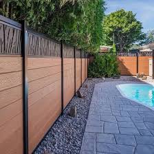 6FT*6FT Outdoor Anti Insects Stronger All Weather Resistant ...