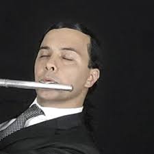 Pablo Salcedo 的Instagram photo • Aug 23, 2024 at 6:17 PM