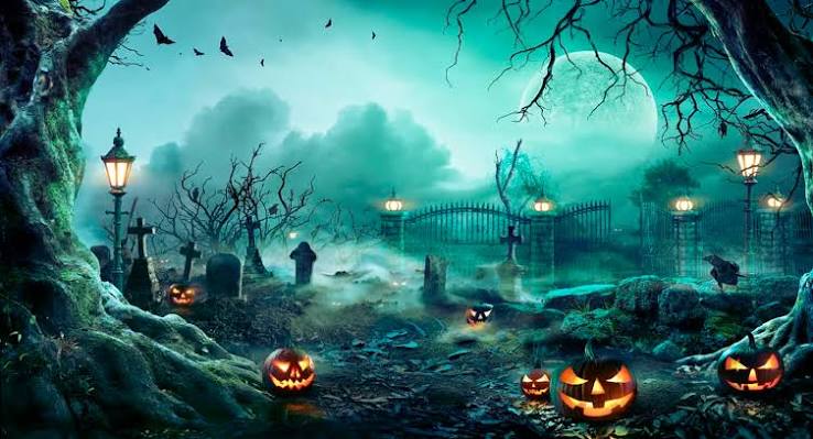 3 Spooky Clients You Should Avoid This Halloween - Canopy