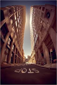 44 Odd Perspectives Of Fisheye Photography Naldz Graphics Fisheye Photography Perspective Photography Fish Eye Lens Photography